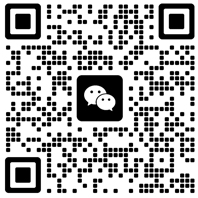 微信公眾號